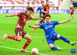 楚超计划激活武汉经济多样性与整体性